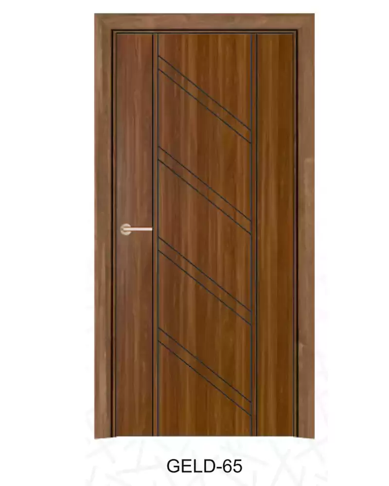 German Art Premium Doors